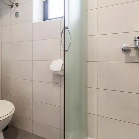 Apartman Korculanska Iii Poreč