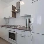Korculanska Iii *
