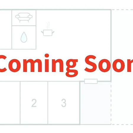 3 Bedroom Gorgeous In Apartment